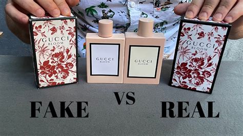 fake gucci blooms|gucci bloom perfume real.